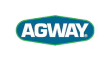 Agway