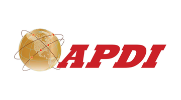 APDI