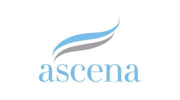 Ascena Retail Group