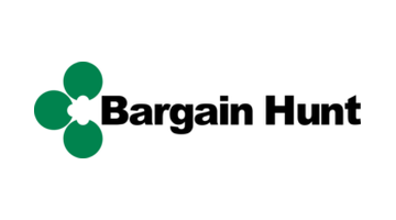 Bargain Hunt