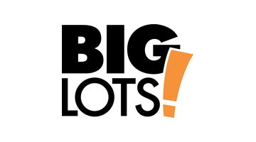 Big Lots