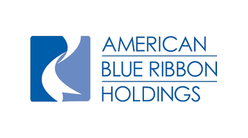 American Blue Ribbon Holdings