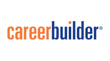 CareerBuilder