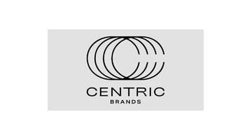 Centric Brands