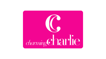 Charming Charlie