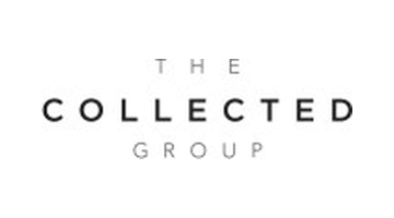 The Collected Group