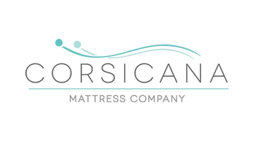 Corsicana Mattress Company