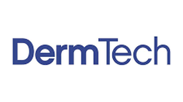DermTech