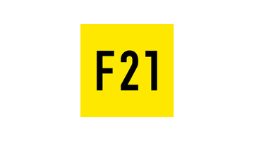 Forever 21
