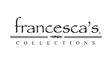 Francesca's Collections