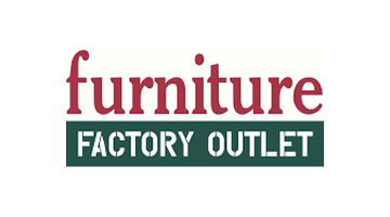 Furniture Factory Outlet