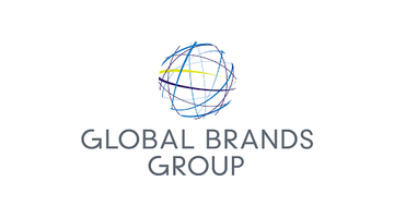 Global Brands Group