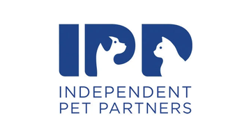 Independent Pet Partners