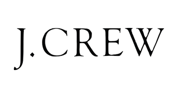 J.Crew