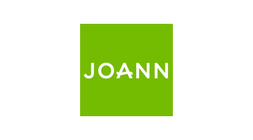 JOANN
