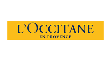 L'Occitane