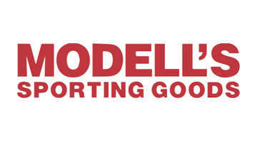 Modell's Sporting Goods