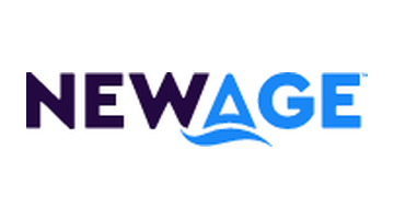 NewAge
