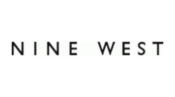 Nine West