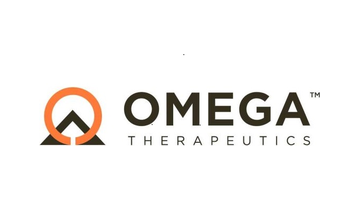 Omega Therapeutics