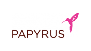 Papyrus