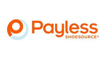 Payless ShoeSource