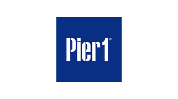 Pier 1 Imports