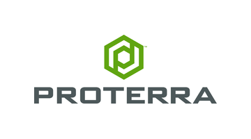 Proterra