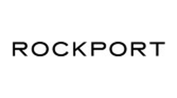 Rockport