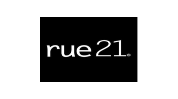 Rue21