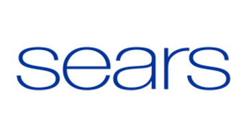 Sears