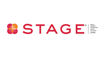 Stage Stores