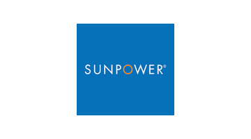 SunPower