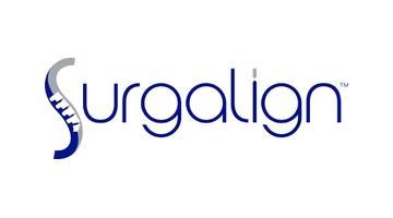Surgalign
