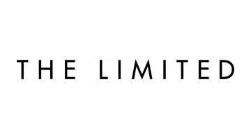 The Limited