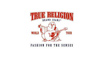 True Religion