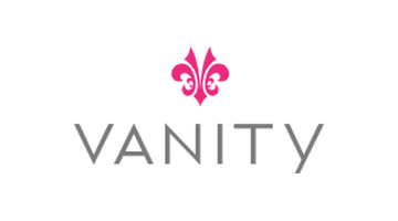 Vanity