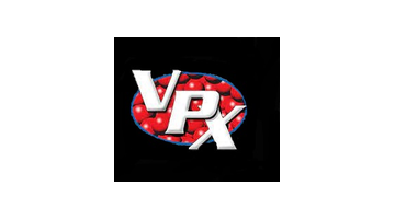 Vital Pharmaceuticals