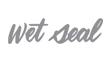 Wet Seal